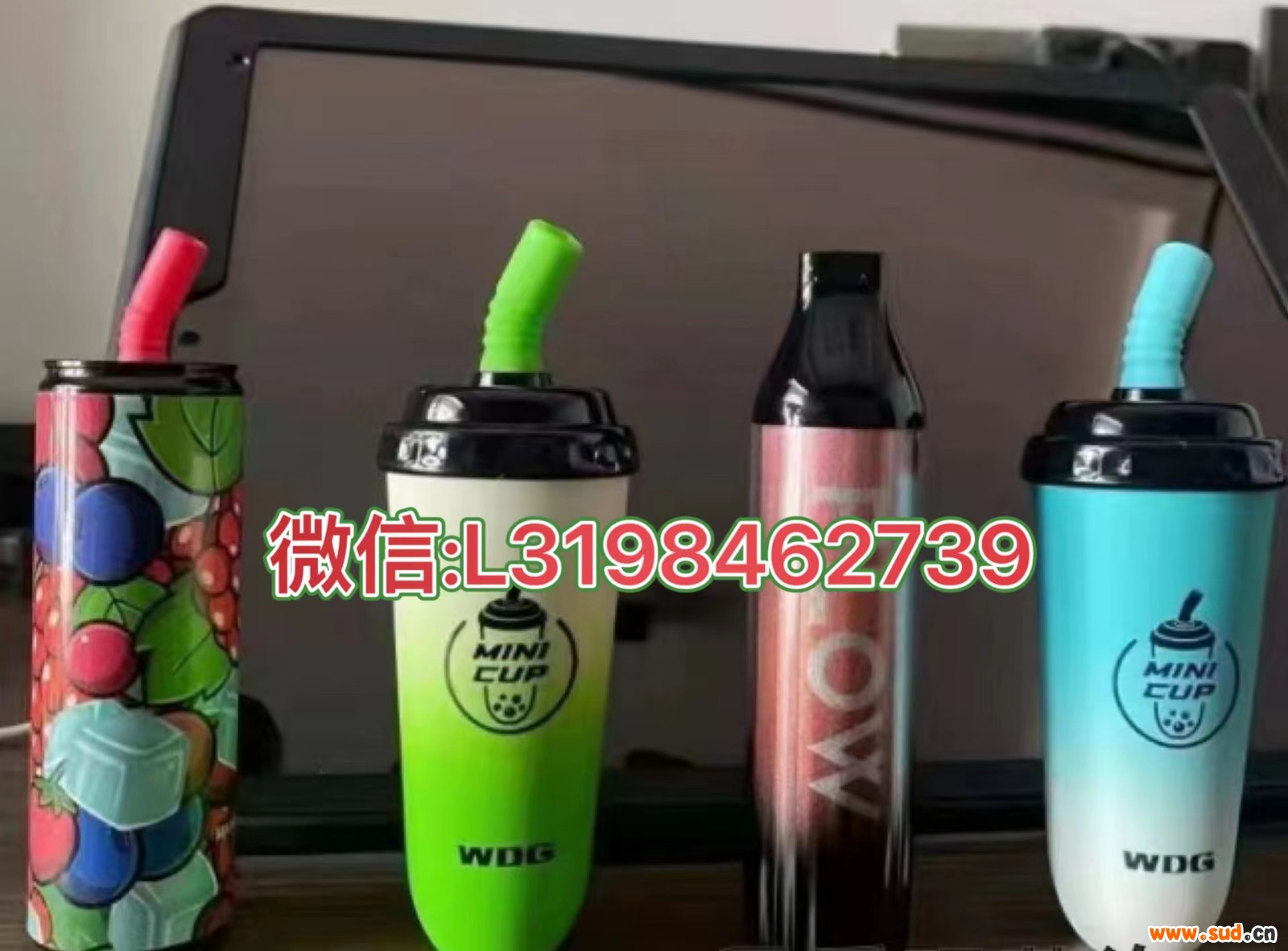 20230906104207_577801693968127.jpg