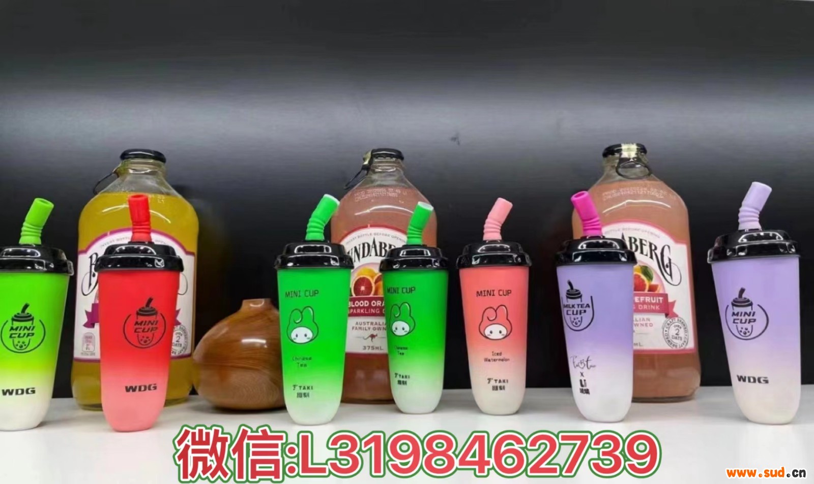 20230905000031_386821693843231.jpg