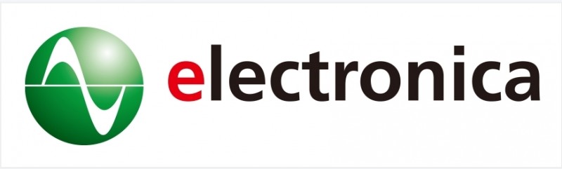 2024年德国慕尼黑电子展与生产设备展ELECTRONICA