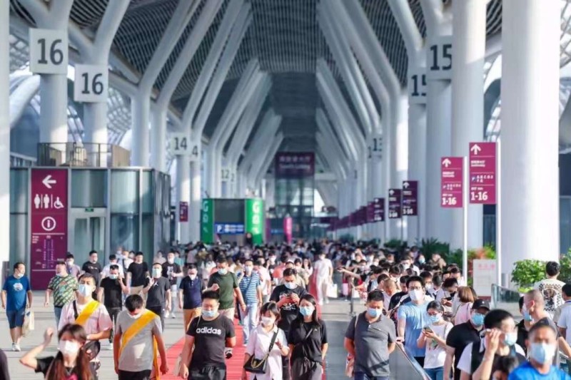 有机硅展会|2024上海国际硅业新材料展览会【官网】