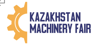 2026哈萨克斯坦工业机械、金属加工及五金工具展