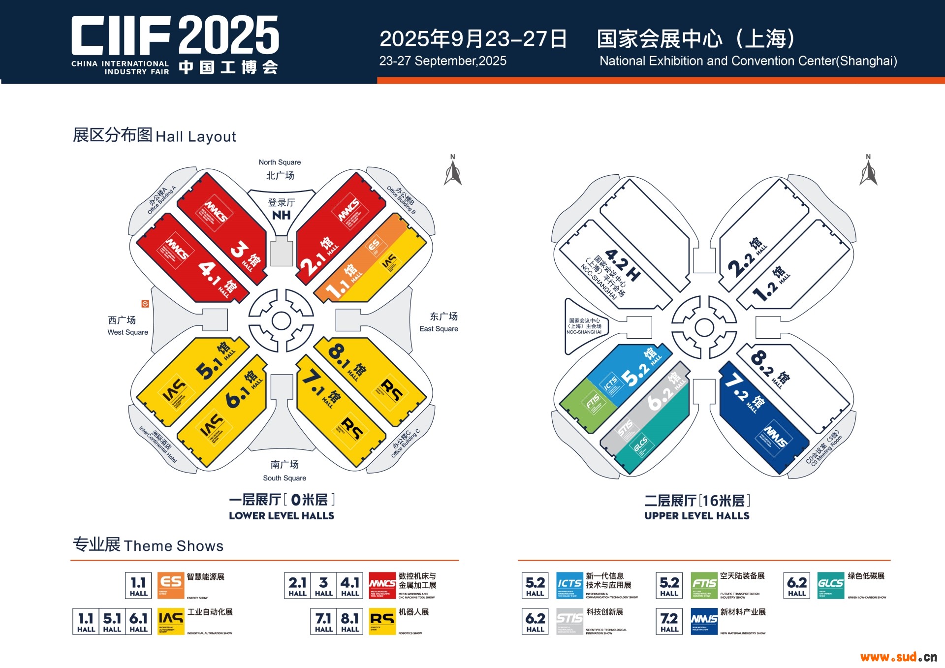 微信图片_20250321104442.jpg