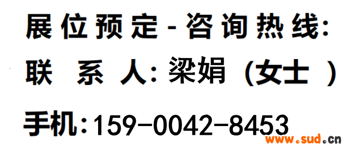 微信图片_20250212141859.png