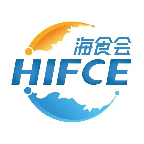 海食会会展集团（海南）有限公司品牌