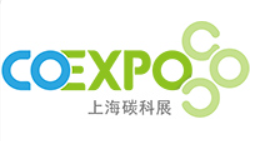 2026第4届上海国际碳中和科技展览会
