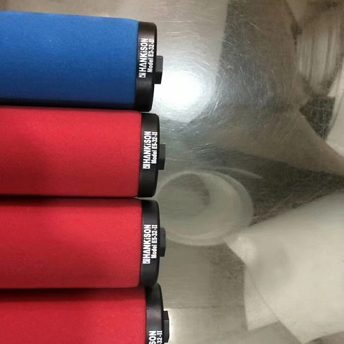 漢粵新款濾芯E9-12L E7-12L E5-12L