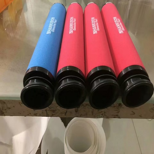 漢粵新款濾芯E9-16L E7-16L E5-16L