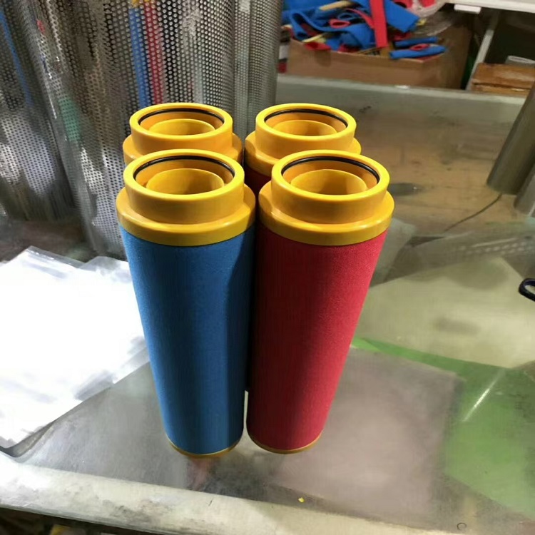 供应意大利BEA ARS-930RB ARS-930RA滤芯