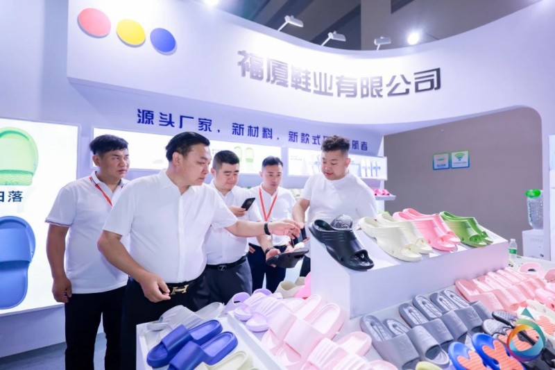 2026郑州酒店沐浴供应链博览会