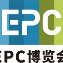 寰亚（北京）国际会展有限公司