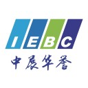 中展华誉国际展览（无锡）有限公司品牌