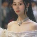北京欧亚商汇国际会展有限公司