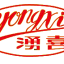 临海市涌泉化工肥料厂