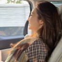 武漢央媒汽服文化傳媒有限公司