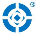安徽中设致和会展有限公司