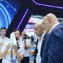 北京振威展覽有限公司