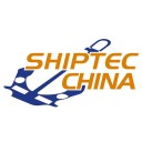 大连星海会展商务有限公司