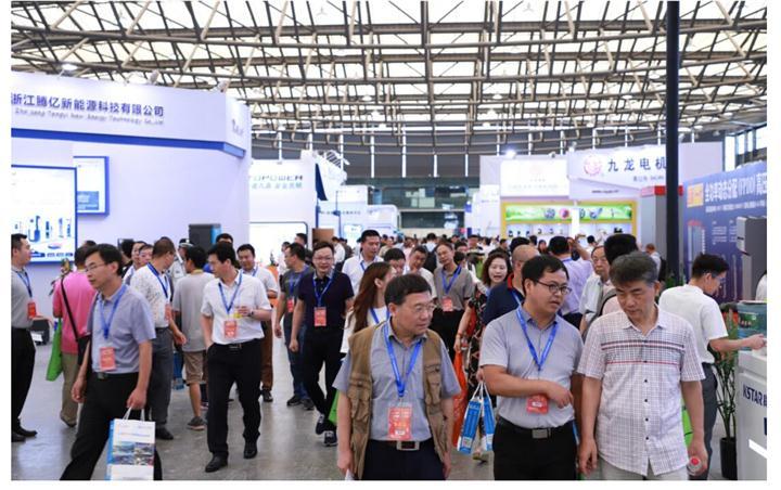2023深圳薄膜胶带|2023深圳涂布模切【第七届】