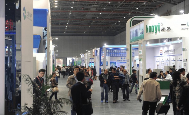 2024中国（深圳）第二十四届国际高低压电气展览会