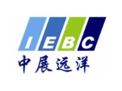 微信图片_20250416102156