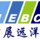 中远洋商务咨询（北京）有限公司