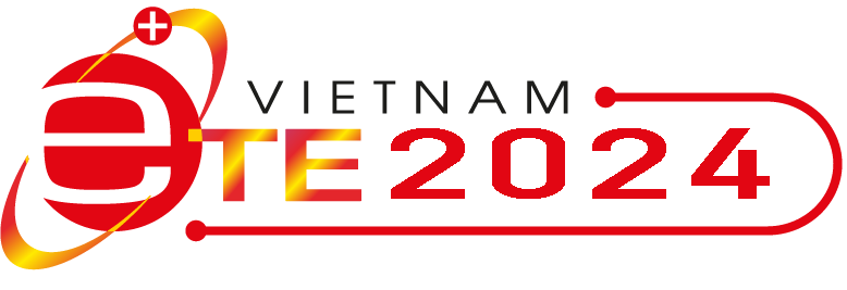 2024年第17届越南胡志明国际电力技术及设备展会
