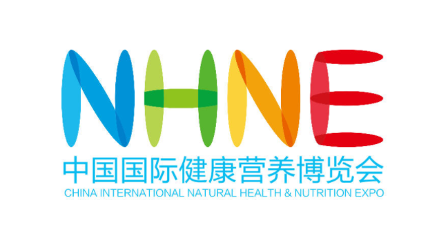 2024春季健康营养展NHNE|特医食品展|2024营养品展