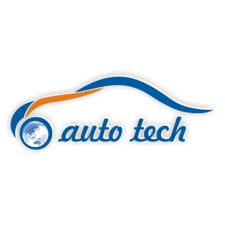 AUTO TECH 2024 第十一届广州国际汽车技术展览会