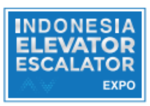 2024 年印尼国际电梯及配件展