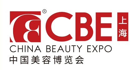 欢迎访问：2025上海美博会-上海CBE美博会网站