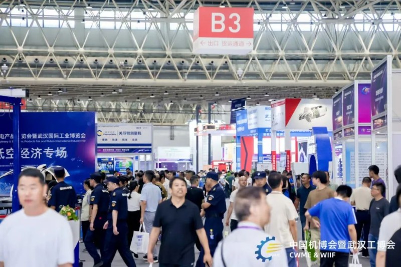 2025武汉表面处理展|涂装展|电镀展