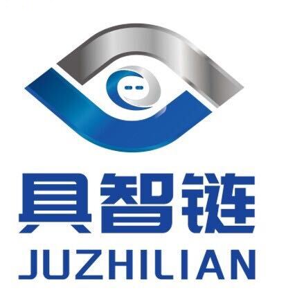 南京励博会展有限公司