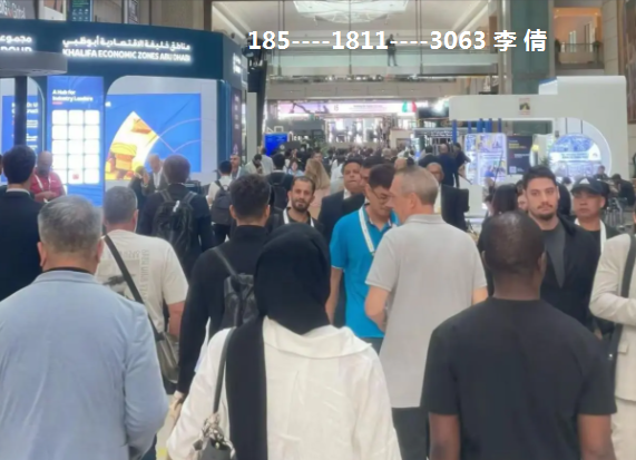 2026BIG5中亚(乌兹别克斯坦)建材五大行业展览会