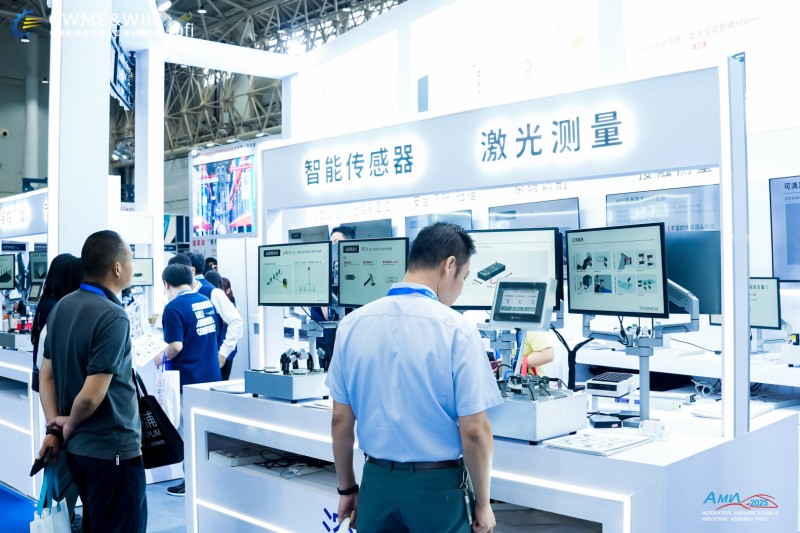 光智赋能制造 2026武汉焊接切割激光及智能制造大会9月启幕