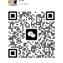 北京恒辉国际展览有限公司