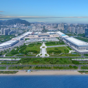 上海迈拓展览有限公司
