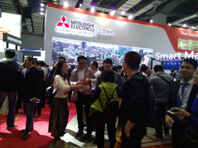 2022中国(北京)国际智慧矿山与矿山物联网展览会