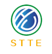 STTE 2022深圳（国际）气密性检测及检漏设备展览会