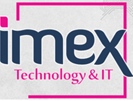IMEX2023第三届土耳其(伊斯坦布尔)国际消费电子展