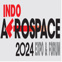 Indoaerospace2024第八届印尼国际航空航天展