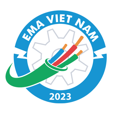2023越南国际机电工业展览会