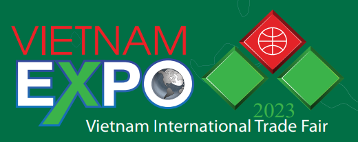 第32届越南国际贸易博览会