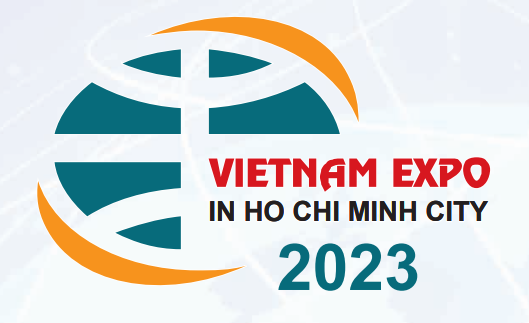 第21届越南胡志明市国际贸易博览会