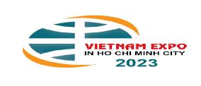 2023越南（胡志明）灯光音响及乐器展览会