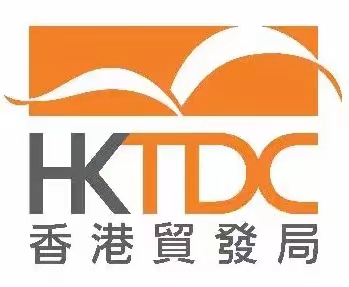 2023香港秋季电子产品展览会