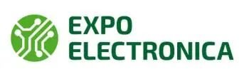 2024年俄罗斯国际电子元器件暨设备展览会