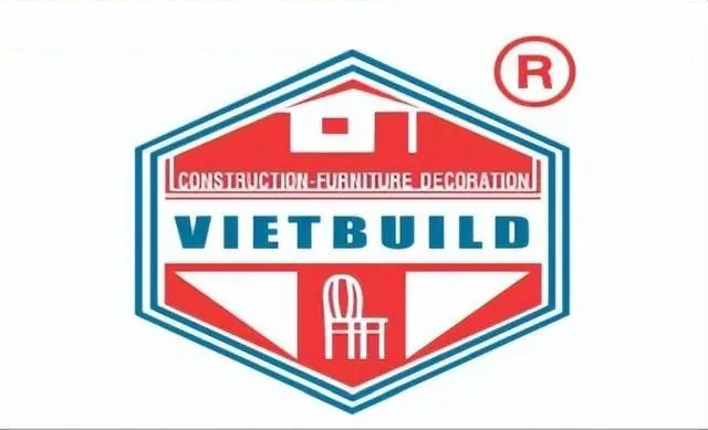 2023越南国际建筑建材装饰博览会（VIETBULID）