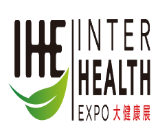 IHE 2024第32届广州（国际）保健食品展