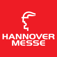 Hannover Messe2024德国汉诺威工业展览会