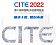 2024CITE第十二届中国电子信息博览会展位抢先预定